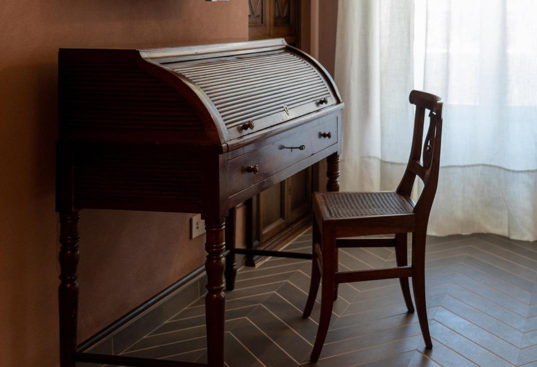 Villa Agnona Camere Borgosesia Esterno foto